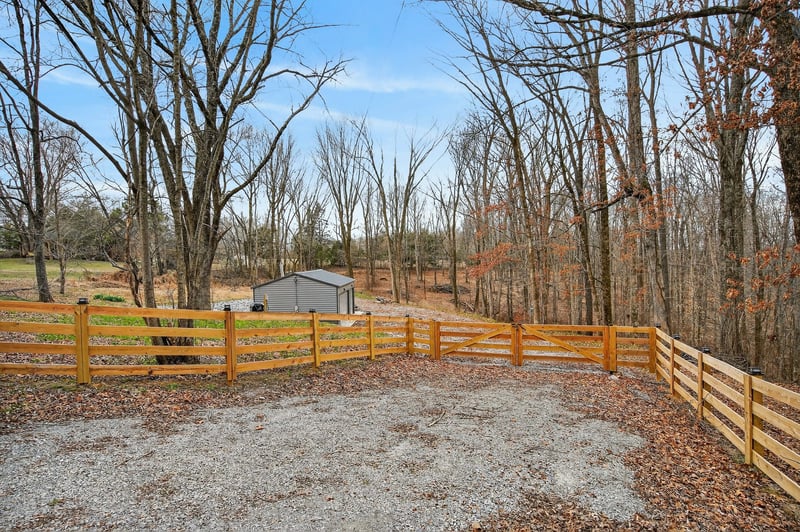 6169 Huffman Rd, Goodlettsville, TN 37072