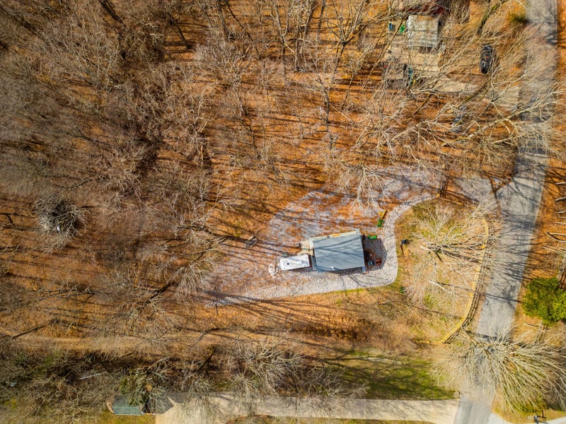 6169 Huffman Rd, Goodlettsville, TN 37072