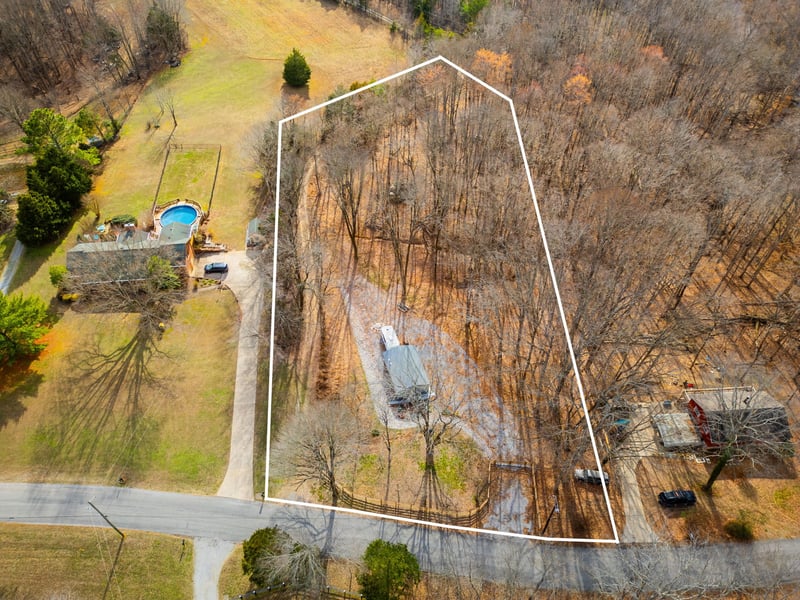 6169 Huffman Rd, Goodlettsville, TN 37072