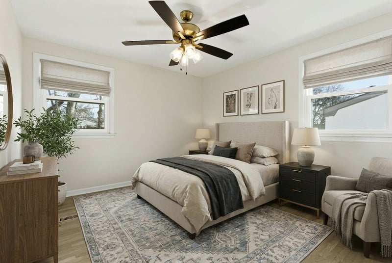 3234 Mexico Dr, Nashville, TN 37218