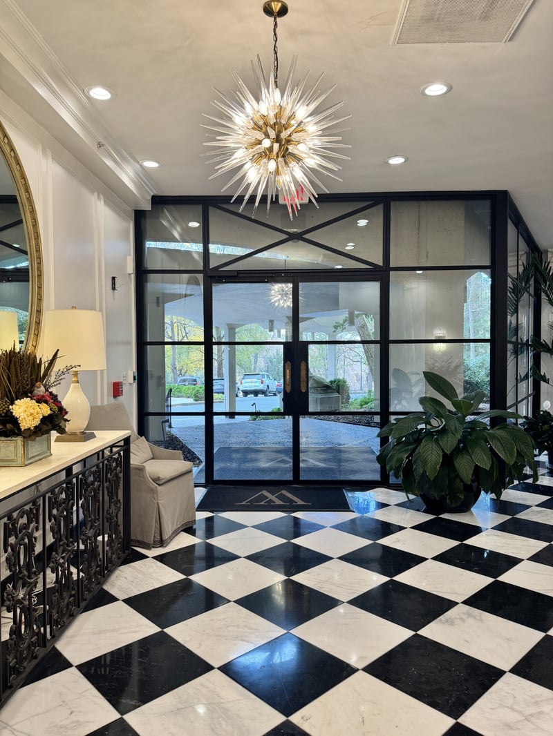 4215 Harding Pike #210, Nashville, TN 37205