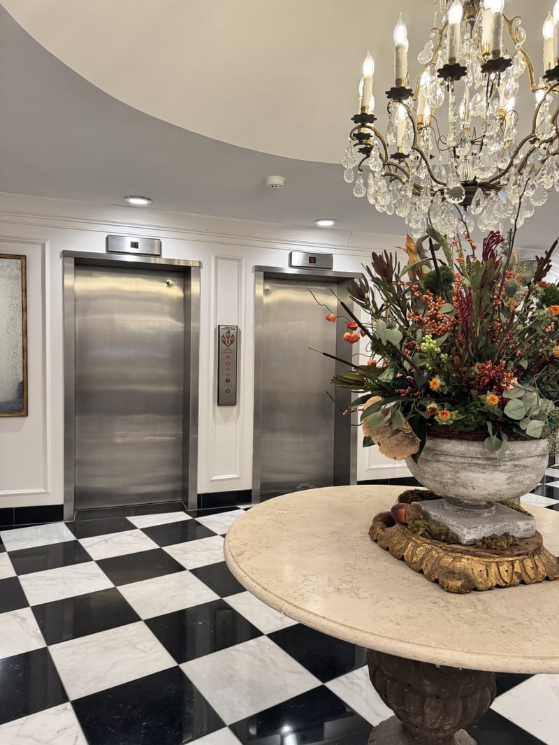 4215 Harding Pike #210, Nashville, TN 37205