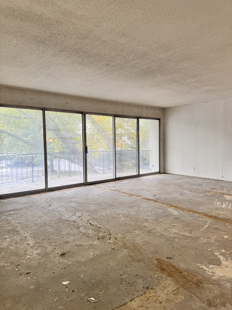 4215 Harding Pike #210, Nashville, TN 37205