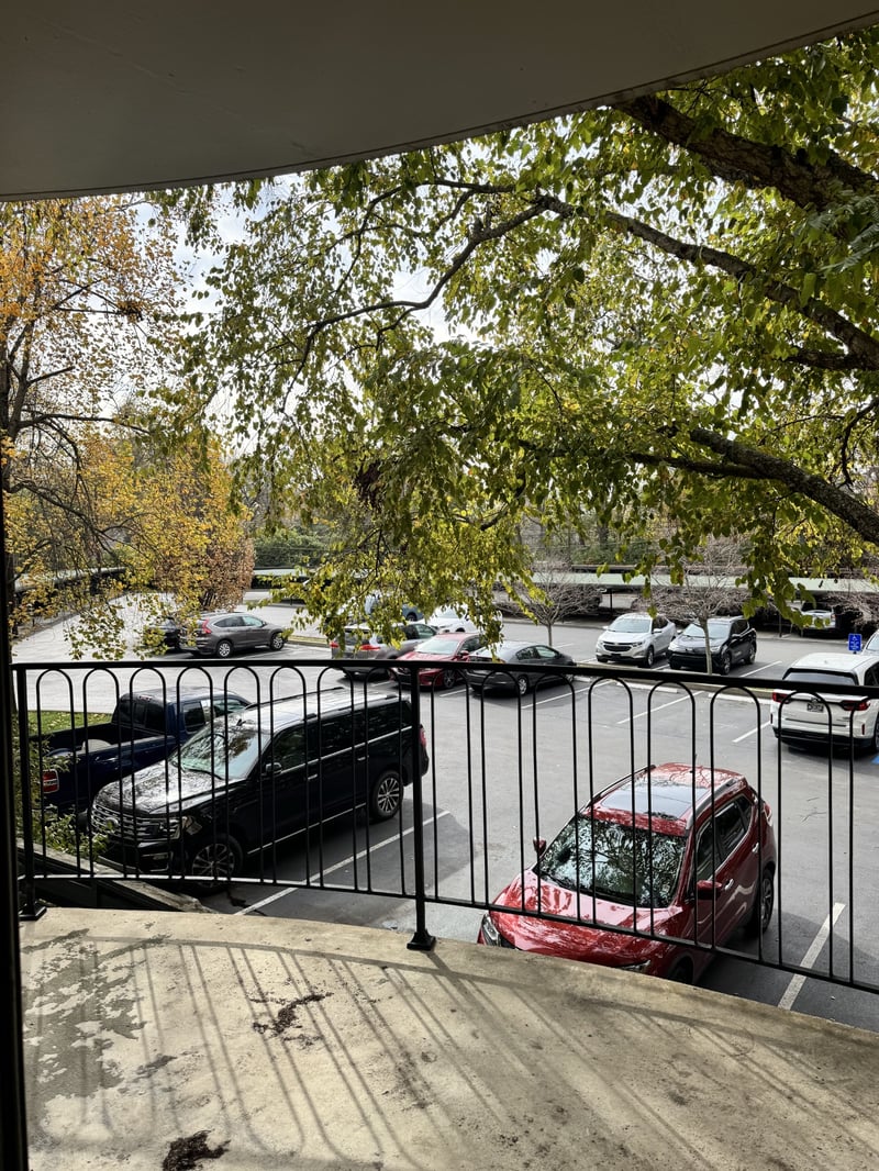 4215 Harding Pike #210, Nashville, TN 37205