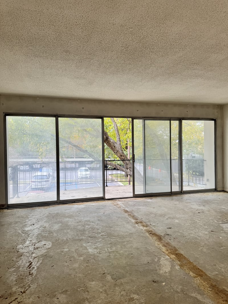 4215 Harding Pike #210, Nashville, TN 37205