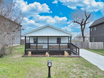 1610 23rd Ave, Nashville, TN 37208