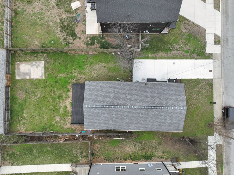 1610 23rd Ave, Nashville, TN 37208