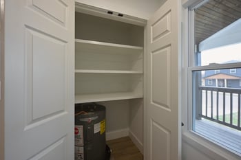 1610 23rd Ave, Nashville, TN 37208