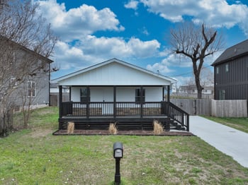 1610 23rd Ave, Nashville, TN 37208