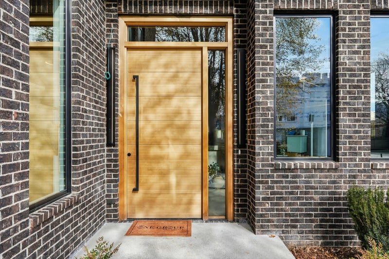 1309 Southside Cir, Nashville, TN 37212