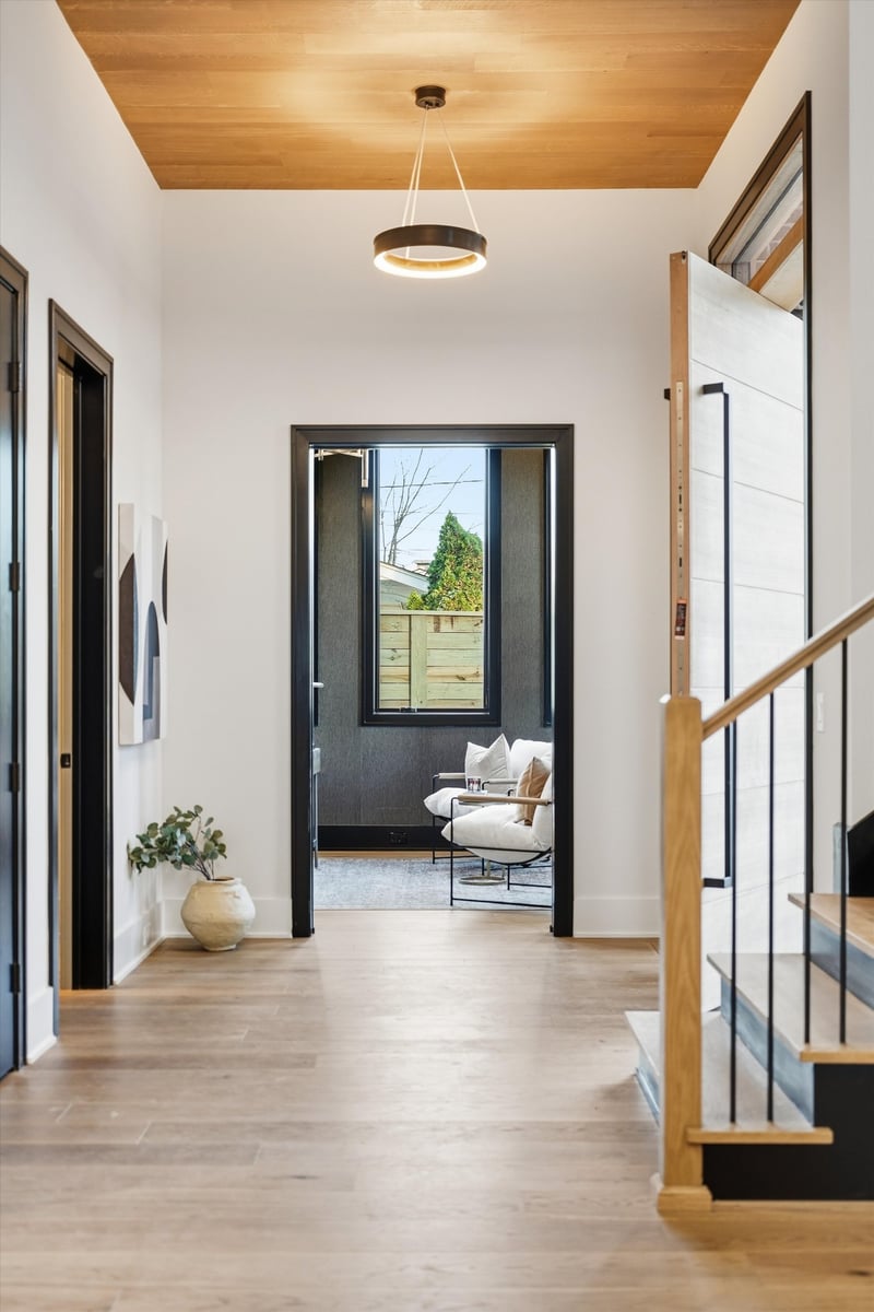 1309 Southside Cir, Nashville, TN 37212