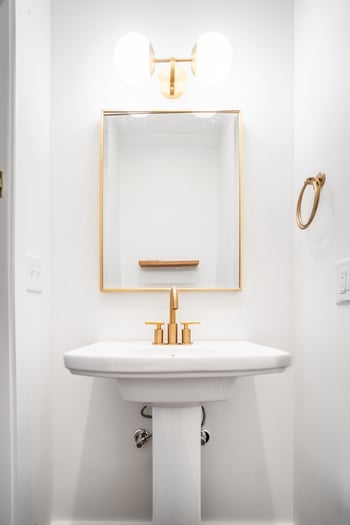 2403 Stivers St, Nashville, TN 37218