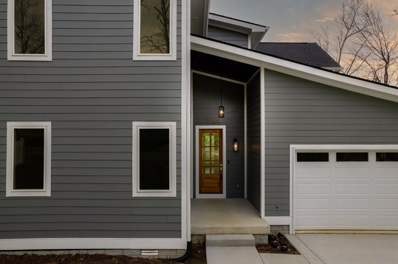 2403 Stivers St, Nashville, TN 37218