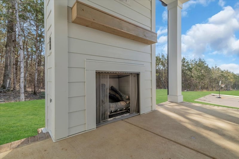 2000 Southern Oak Chase Dr, Smyrna, TN 37167