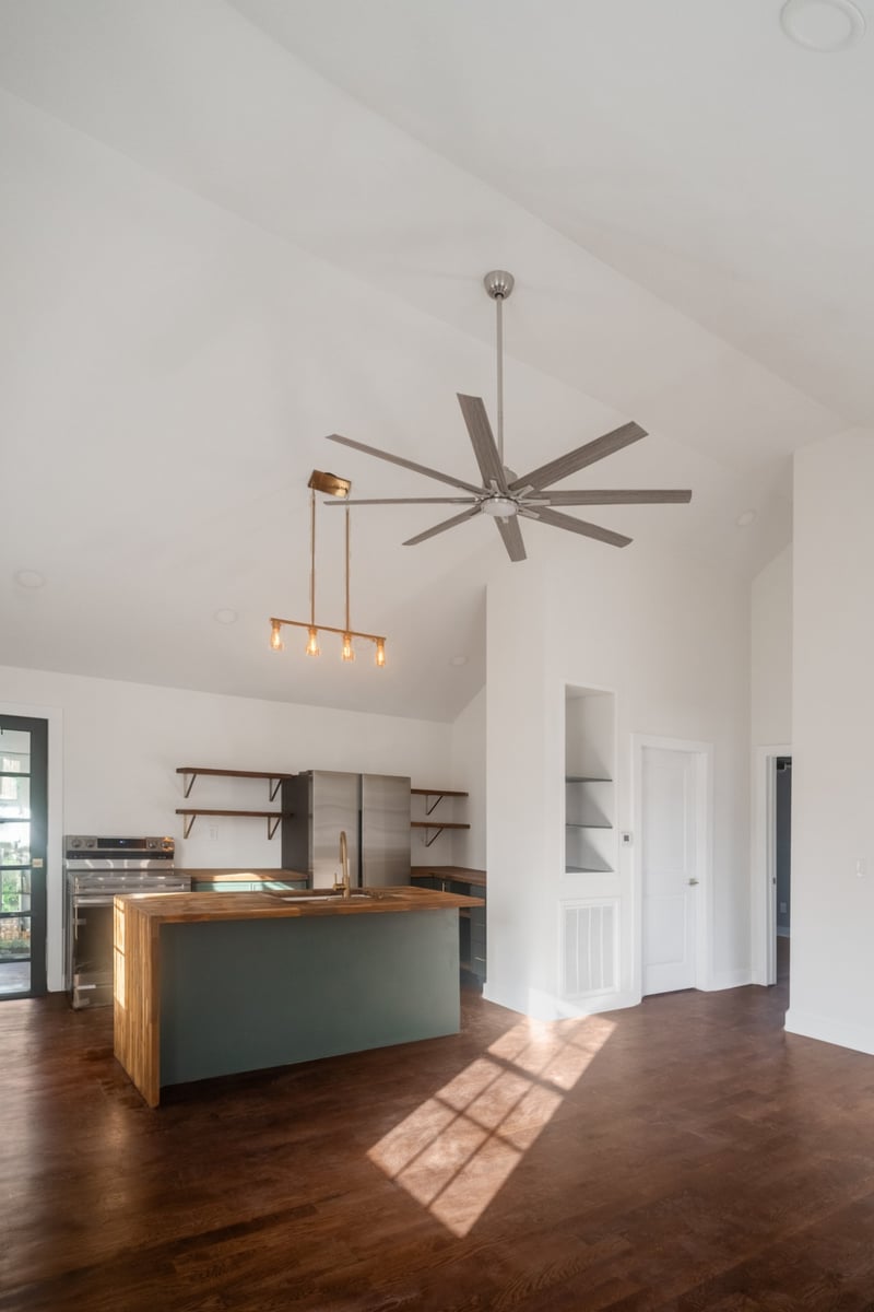 337 Harris St, Madison, TN 37115