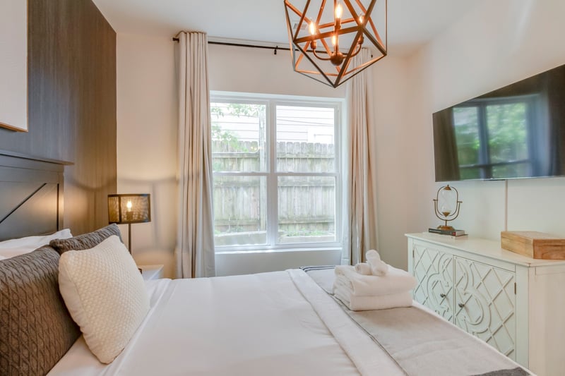 2001 Convent Pl #10, Nashville, TN 37212