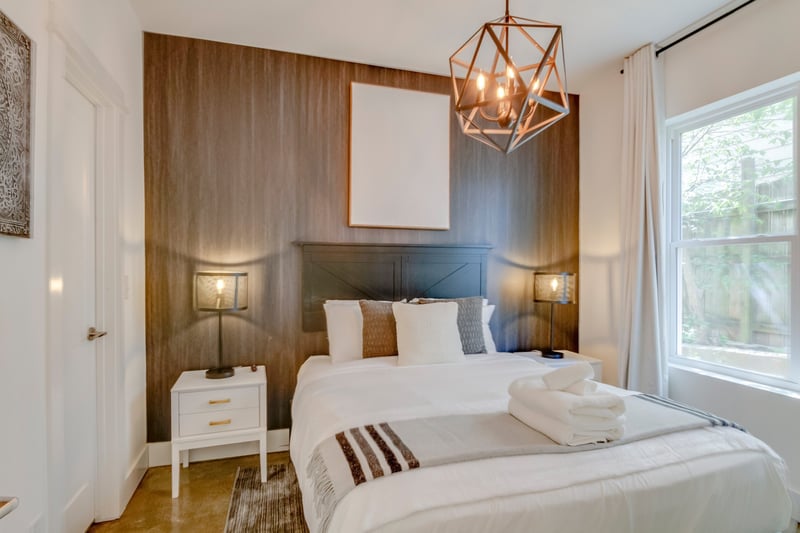 2001 Convent Pl #10, Nashville, TN 37212