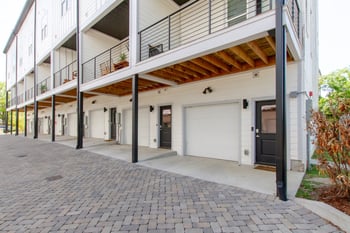 2001 Convent Pl #10, Nashville, TN 37212