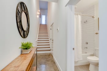 2001 Convent Pl #10, Nashville, TN 37212