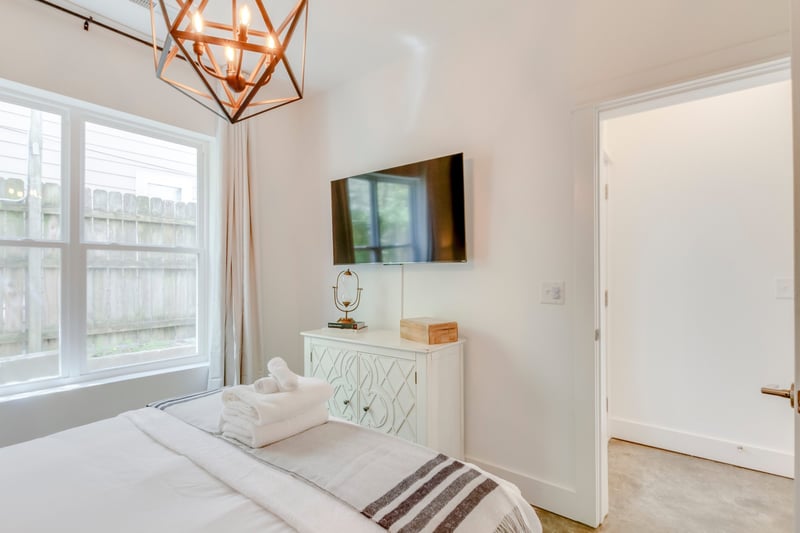 2001 Convent Pl #10, Nashville, TN 37212