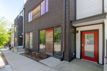 2809 Delaware Ave #203, Nashville, TN 37209