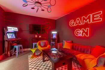 2809 Delaware Ave #203, Nashville, TN 37209