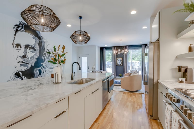 2809 Delaware Ave #203, Nashville, TN 37209