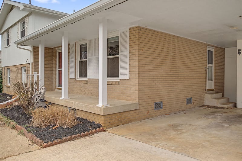 3330 Percy Priest Dr, Nashville, TN 37214