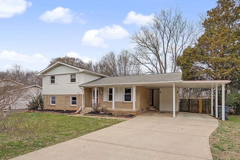 3330 Percy Priest Dr, Nashville, TN 37214