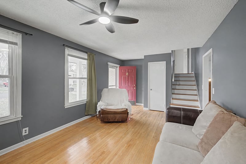 3330 Percy Priest Dr, Nashville, TN 37214