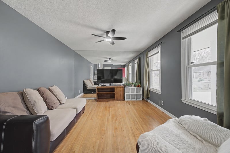 3330 Percy Priest Dr, Nashville, TN 37214