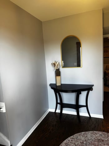 5128 Brucewood Dr, Nashville, TN 37211