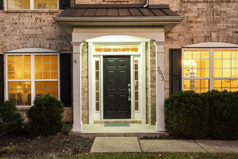 2032 Universe Ct, Nolensville, TN 37135