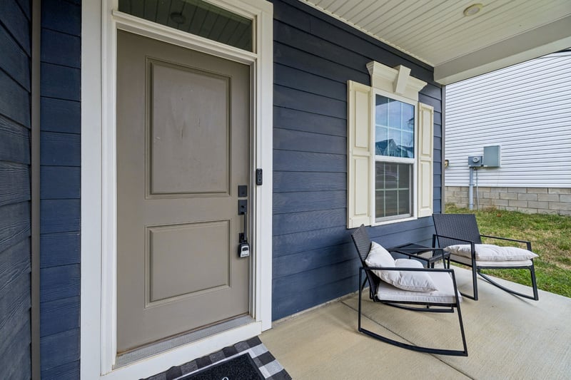 809 Mill Tree Ct, Smyrna, TN 37167