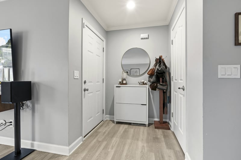 1400 Walsh St, Nashville, TN 37208