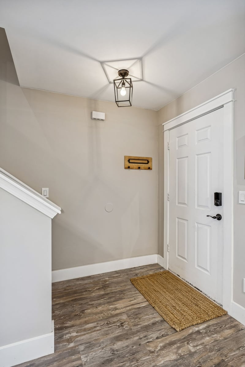 1002 Halifax Ln, Antioch, TN 37013