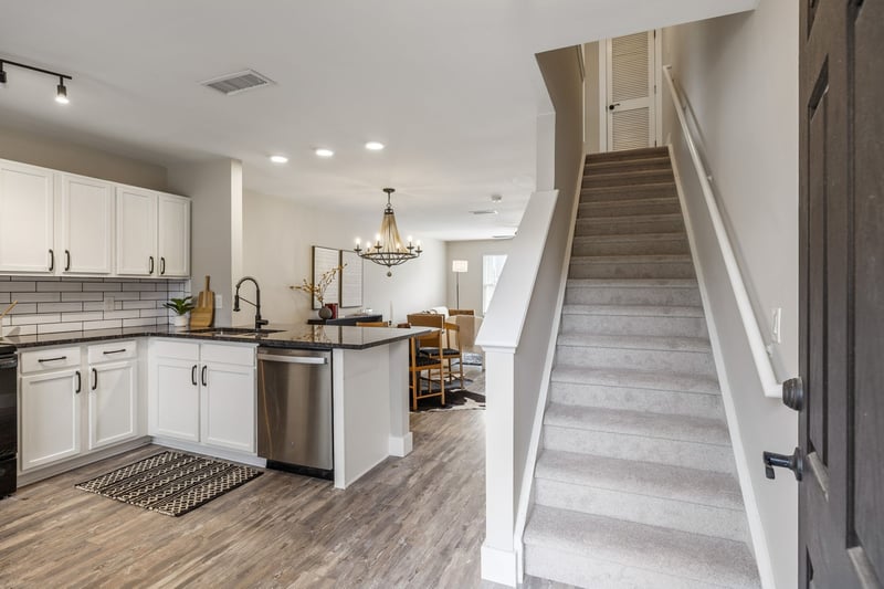 1002 Halifax Ln, Antioch, TN 37013