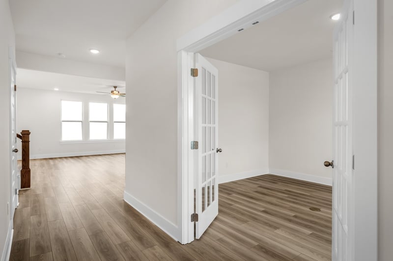 285 Johnnys Pl, Mount Juliet, TN 37122