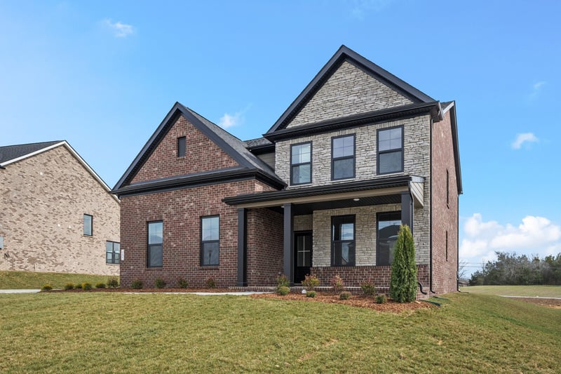 285 Johnnys Pl, Mount Juliet, TN 37122