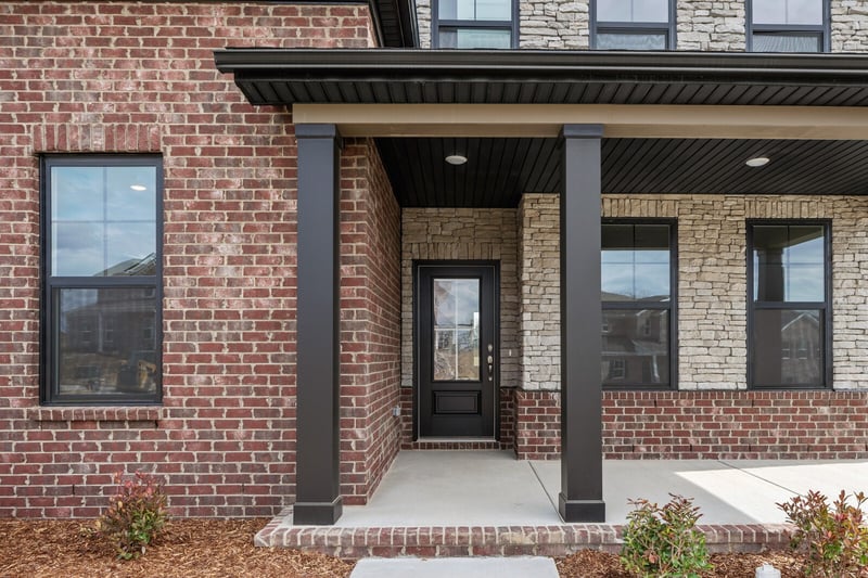 285 Johnnys Pl, Mount Juliet, TN 37122