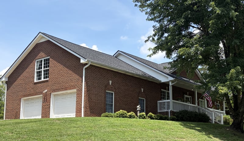530 Moncrief Ave, Goodlettsville, TN 37072