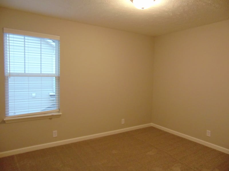 289 Spring St, La Vergne, TN 37086