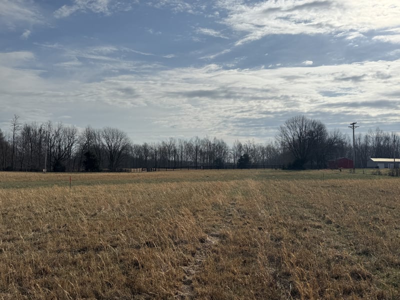 771 Mount Vernon Rd Lot 1, Bethpage, TN 37022