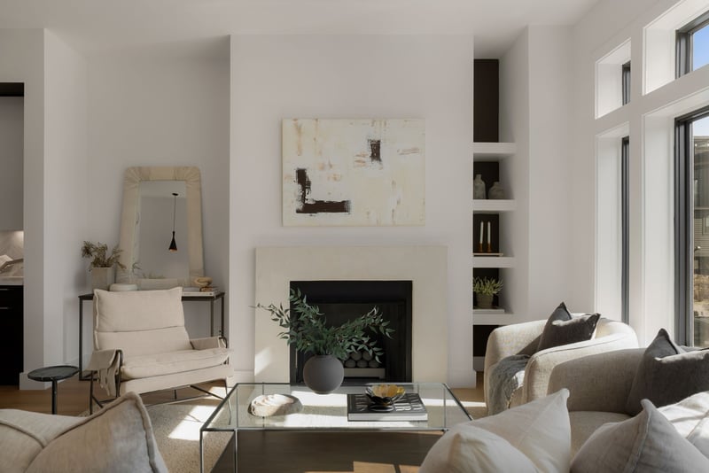 1118 Sigler St, Nashville, TN 37203