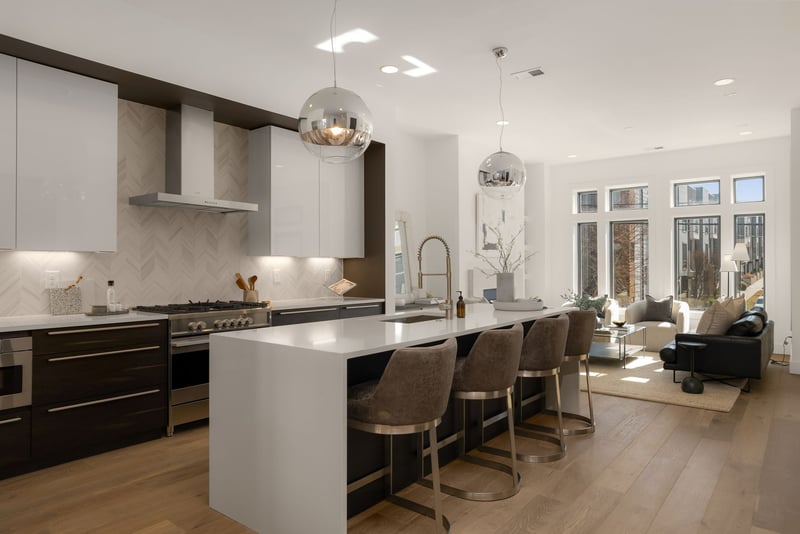 1118 Sigler St, Nashville, TN 37203