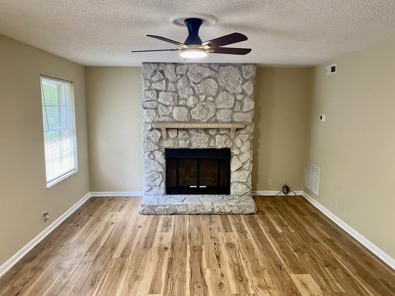 5510 Country Dr #22, Nashville, TN 37211