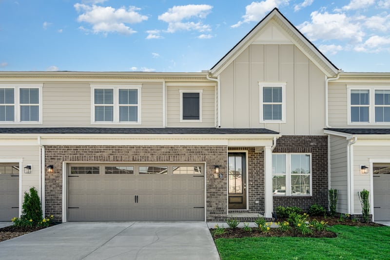 2310 Audubon Ln #GTR053, Murfreesboro, TN 37128