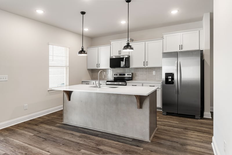 2310 Audubon Ln #GTR053, Murfreesboro, TN 37128