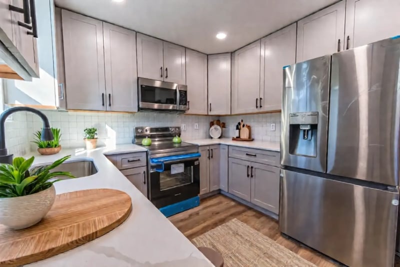 120 Brattlesboro Dr, Nashville, TN 37204