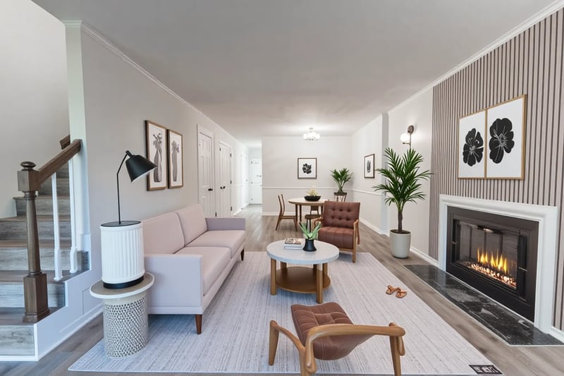 120 Brattlesboro Dr, Nashville, TN 37204